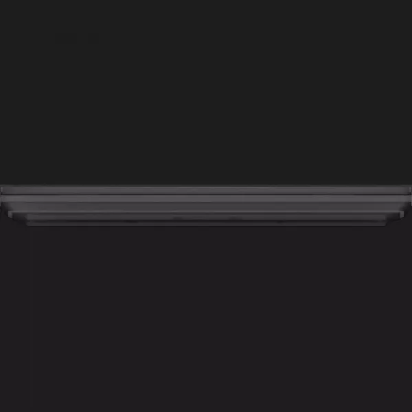 Ноутбук Asus ROG Strix G16 G615LR 16" (Intel Core Ultra 9/32GB/2TB (SSD)/RTX 5070 Ti) (G615LR-AS196) (Standard)