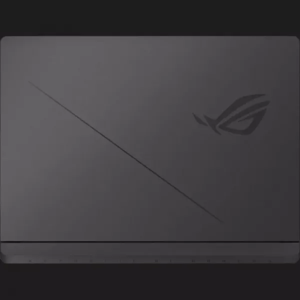Ноутбук Asus ROG Strix G16 G615LR 16" (Intel Core Ultra 9/32GB/2TB (SSD)/RTX 5070 Ti) (G615LR-AS196) (Standard)