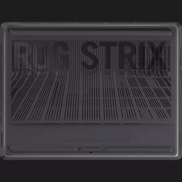 Ноутбук Asus ROG Strix G16 G615LR 16" (Intel Core Ultra 9/128GB/4TB (SSD)/RTX 5070 Ti) (G615LR-AS696) (Standard)