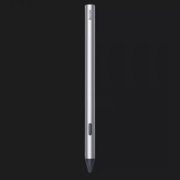 Стилус Onyx BOOX InkSense Plus Stylus (Gray)