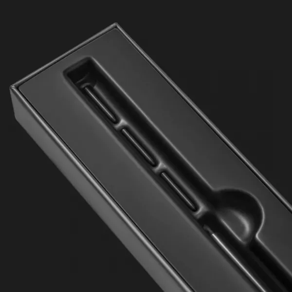 Стилус Onyx BOOX InkSense Plus Stylus (Gray)