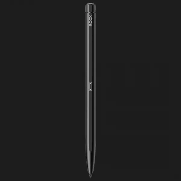 Стилус Onyx BOOX Pen2 Pro Stylus (Black)