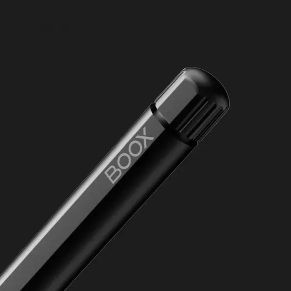 Стилус Onyx BOOX Pen2 Pro Stylus (Black)