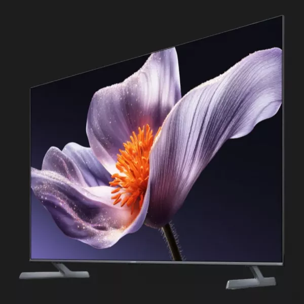 Телевізор Xiaomi TV S Pro Mini LED 65 2026 (UA)