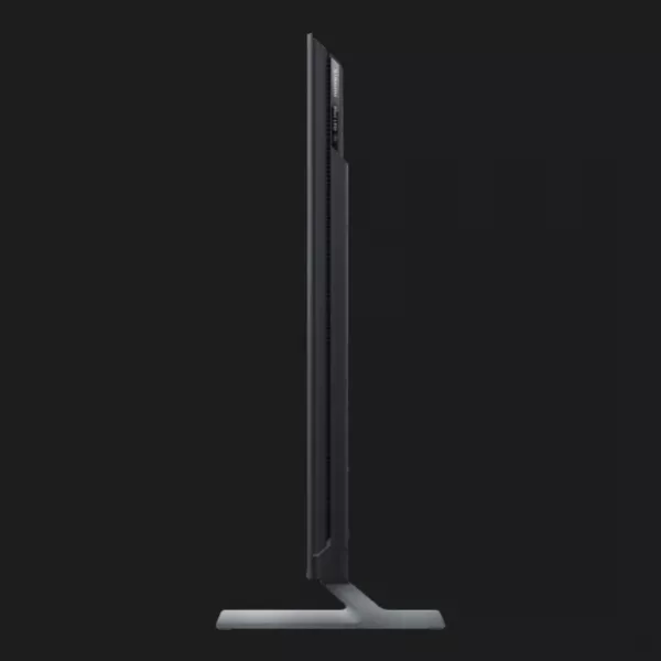 Телевізор Xiaomi TV S Pro Mini LED 65 2026 (UA)