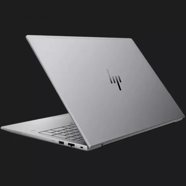 Ноутбук HP ZBook X G1i Mobile Workstation 16" (Intel Core Ultra 7/64GB/2TB (SSD)/RTX PRO 1000 Blackwell) (C3BE23UT) (Standard)