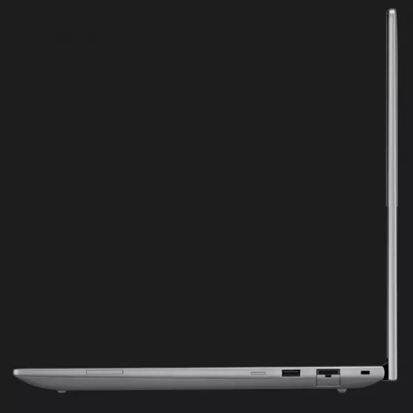 Ноутбук HP ZBook X G1i Mobile Workstation 16" (Intel Core Ultra 7/64GB/4TB (SSD)/RTX PRO 1000 Blackwell) (C3BE24UT) (Standard)