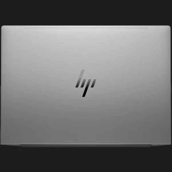Ноутбук HP ZBook X G1i Mobile Workstation 16" (Intel Core Ultra 7/128GB/8TB (SSD)/RTX PRO 1000 Blackwell) (C3BE28UT) (Standard)