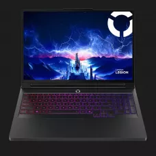 Ноутбук Lenovo Legion Pro 7 16IAX10H 16" (Intel Core Ultra 9/64GB/2TB (SSD)/RTX 5070 Ti) (83F50061FUS) (Standard)