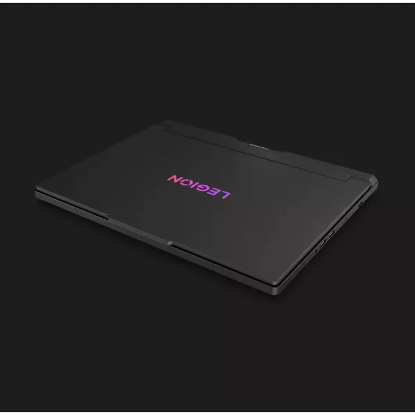 Ноутбук Lenovo Legion Pro 7 16IAX10H 16" (Intel Core Ultra 9/16GB/1TB (SSD)/RTX 5070 Ti) (83F50067FUS) (Standard)