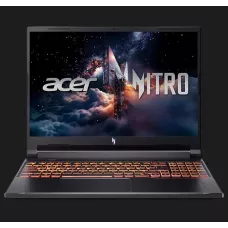 Ноутбуки Acer
