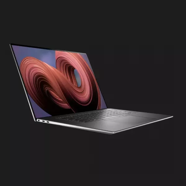 Ноутбук Dell XPS 17 9730 17" (Intel Core i7/16GB/1TB (SSD)/RTX 4060) (XPS9730-7268PLT-PUS) (Standard)