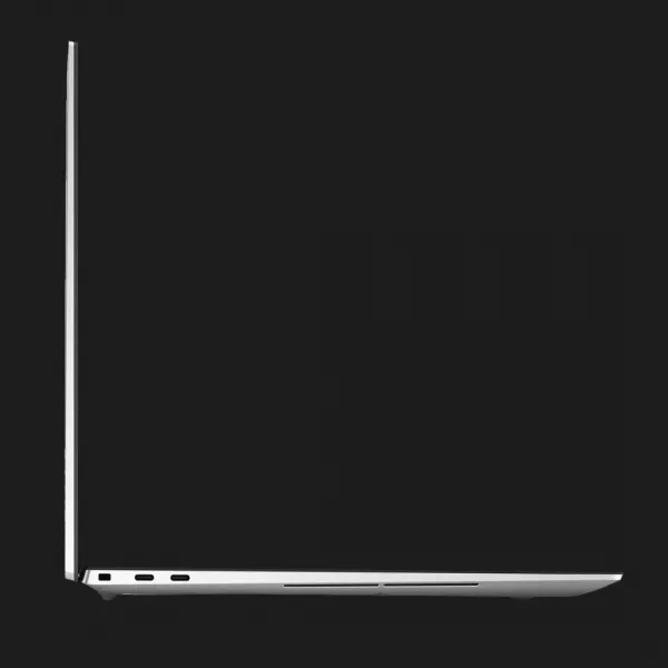 Ноутбук Dell XPS 17 9730 17" (Intel Core i7/16GB/1TB (SSD)/RTX 4060) (XPS9730-7268PLT-PUS) (Standard)