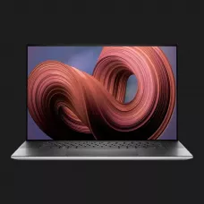 Ноутбук Dell XPS 17 9730 17" (Intel Core i7/32GB/1TB (SSD)/RTX 4060) (XPS9730-7261PLT-PUS) (Standard)