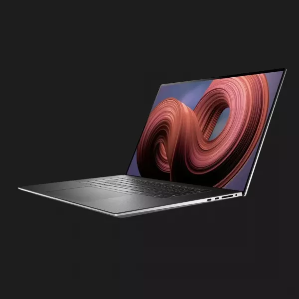 Ноутбук Dell XPS 17 9730 17" (Intel Core i7/96GB/4TB (SSD)/RTX 4060) (XPS9730-7266PLT-PUS) (Standard)