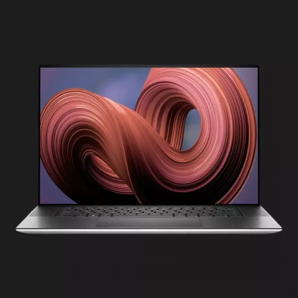 Ноутбук Dell XPS 17 9730 17" (Intel Core i7/96GB/8TB (SSD)/RTX 4060) (XPS9730-7267PLT-PUS) (Standard)