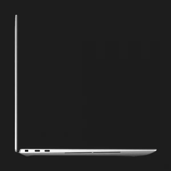 Ноутбук Dell XPS 15 9530 15,6" (Intel Core i9/16GB/1TB (SSD)/RTX 4070) (XPS9530-8191SLV-PUS) (Standard)