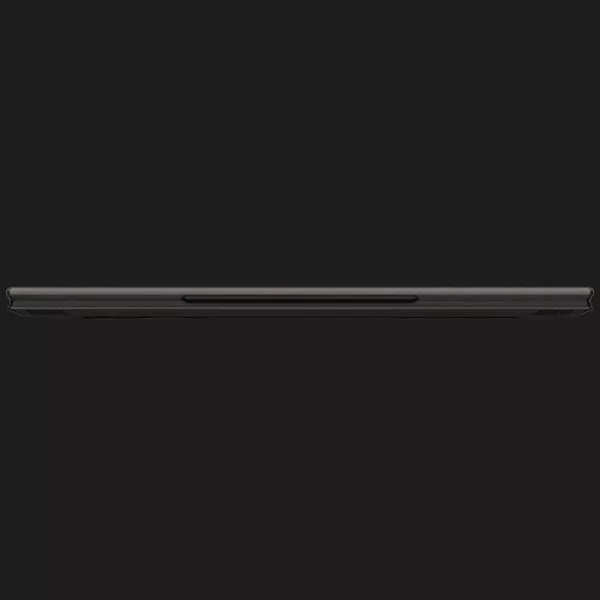 Ноутбук MSI Vector A18 HX AI A9WHG 18" (AMD Ryzen 9/16GB/1TB (SSD)/RTX 5070 Ti) (A9WHG-874US) (Standard)
