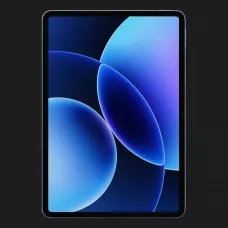 Планшет Xiaomi Pad 8 Pro Wi-Fi 8/256GB (Blue) (UA)