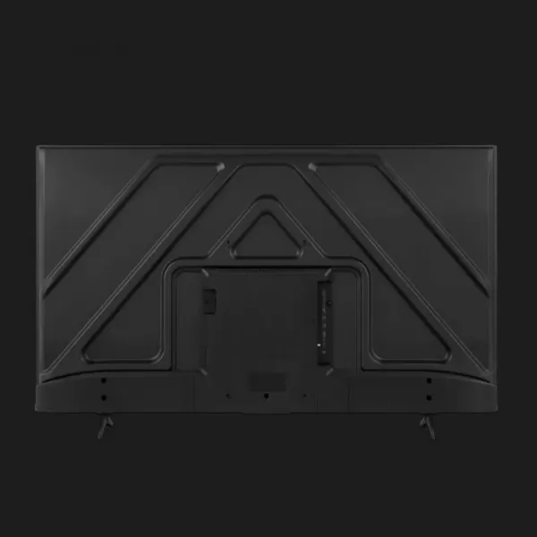 Телевізор Hisense 85 85A6Q (UA)