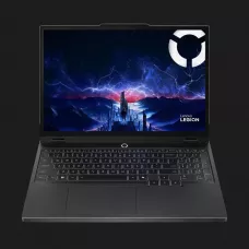 Ноутбук Lenovo Legion 5 15IRX10 15,1" (Intel Core i9/32GB/1TB (SSD)/RTX 5070) (83LY001321) (Standard)