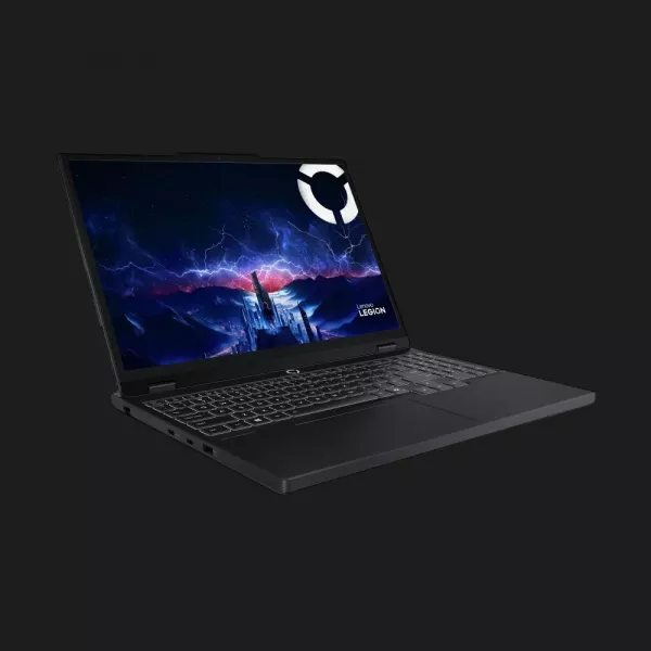 Ноутбук Lenovo Legion 5 15IRX10 15,1" (Intel Core i9/32GB/1TB (SSD)/RTX 5070) (83LY001321) (Standard)