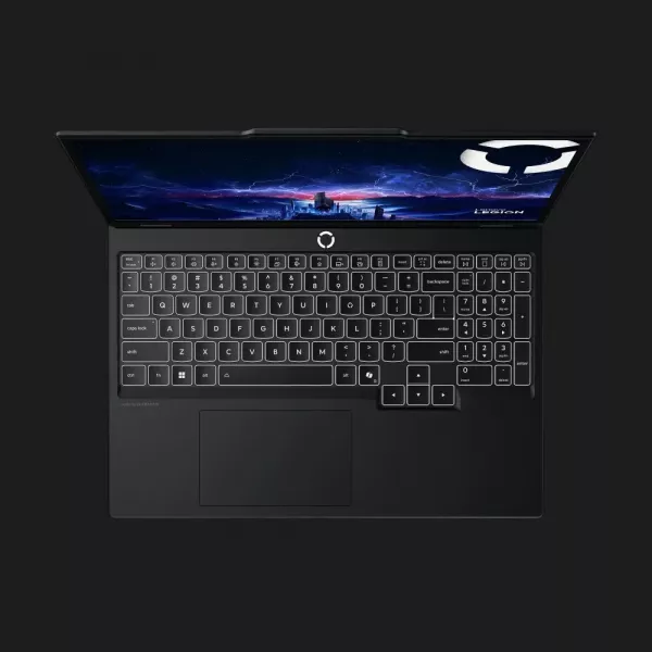 Ноутбук Lenovo Legion 5 15IRX10 15,1" (Intel Core i9/32GB/1TB (SSD)/RTX 5070) (83LY001321) (Standard)