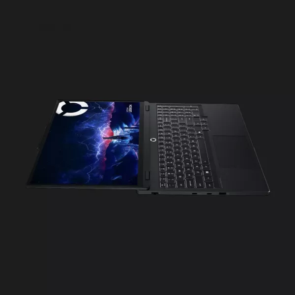 Ноутбук Lenovo Legion 5 15IRX10 15,1" (Intel Core i9/32GB/1TB (SSD)/RTX 5070) (83LY001321) (Standard)
