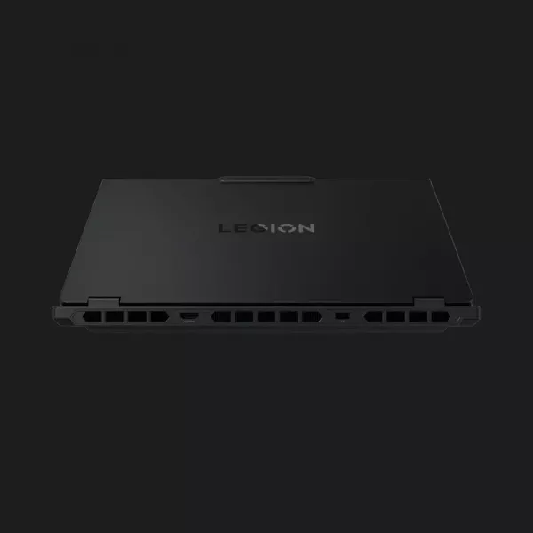 Ноутбук Lenovo Legion 5 15IRX10 15,1" (Intel Core i9/32GB/1TB (SSD)/RTX 5070) (83LY001321) (Standard)