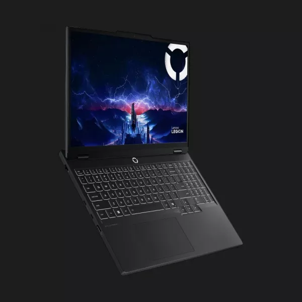 Ноутбук Lenovo Legion 5 15IRX10 15,1" (Intel Core i9/32GB/2TB (SSD)/RTX 5070) (83LY001322) (Standard)