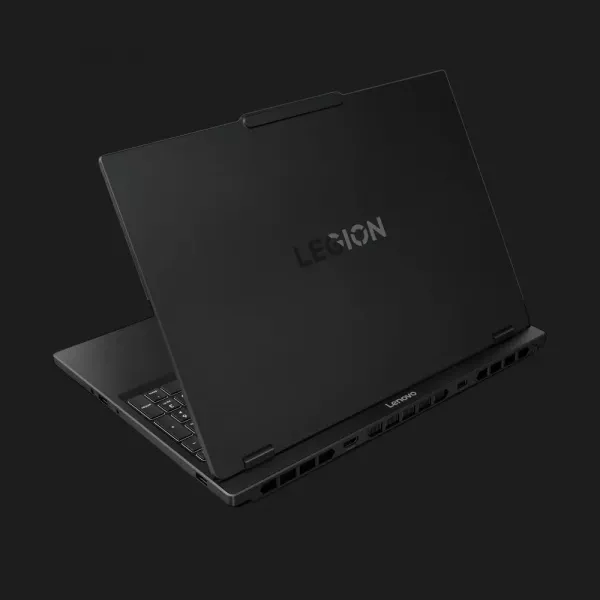 Ноутбук Lenovo Legion 5 15IRX10 15,1" (Intel Core i9/32GB/2TB (SSD)/RTX 5070) (83LY001322) (Standard)