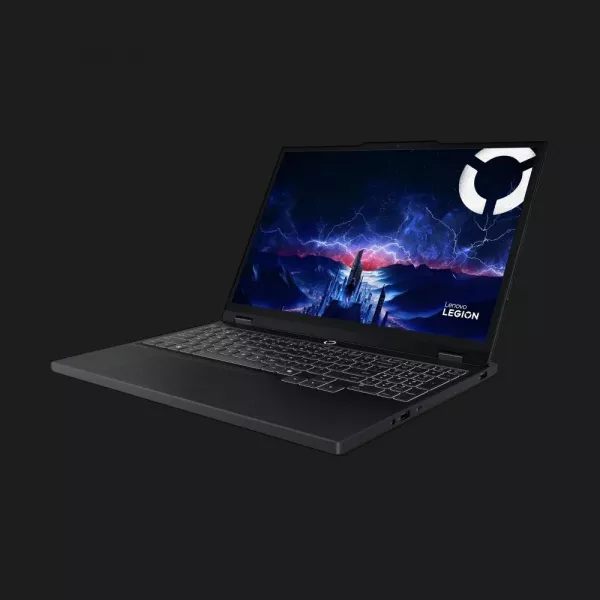 Ноутбук Lenovo Legion 5 15IRX10 15,1" (Intel Core i9/64GB/4TB (SSD)/RTX 5070) (83LY001644) (Standard)