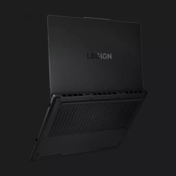 Ноутбук Lenovo Legion 5 15IRX10 15,1" (Intel Core i9/64GB/4TB (SSD)/RTX 5070) (83LY001644) (Standard)