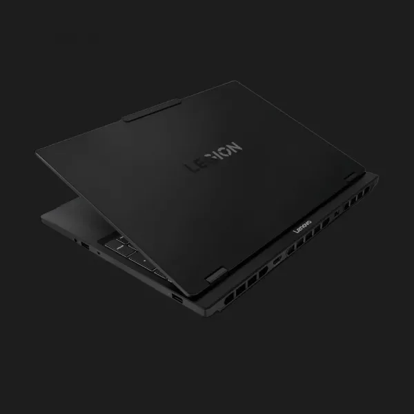 Ноутбук Lenovo Legion 5 15IRX10 15,1" (Intel Core i9/64GB/4TB (SSD)/RTX 5070) (83LY001644) (Standard)