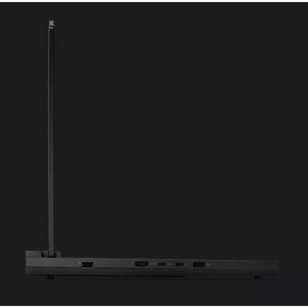 Ноутбук Lenovo Legion Pro 7 16IAX10H 16" (Intel Core Ultra 9/32GB/4TB (SSD)/RTX 5080) (83F5X002324) (Standard)