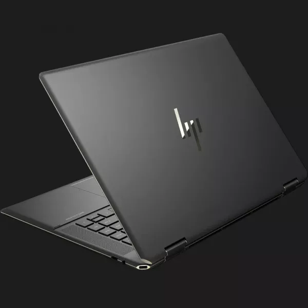 Ноутбук HP Spectre x360 16-aa0000ca 16" (Intel Core Ultra 7/16GB/1TB (SSD)/RTX 4050) (962Z9UA) (Standard)