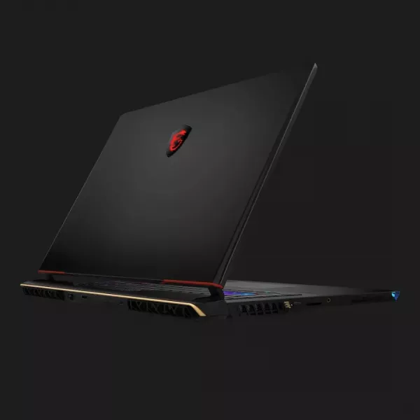 Ноутбук MSI Raider GE78HX 13VI 17" (Intel Core i9/64GB/2TB (SSD)/RTX 4090) (RAIDERGE7813086) (Standard)