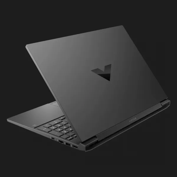 Ноутбук HP Victus 15-fb3000 15,6" (AMD Ryzen 7/16GB/1TB (SSD)/RTX 4050) (BM4X161) (Standard)