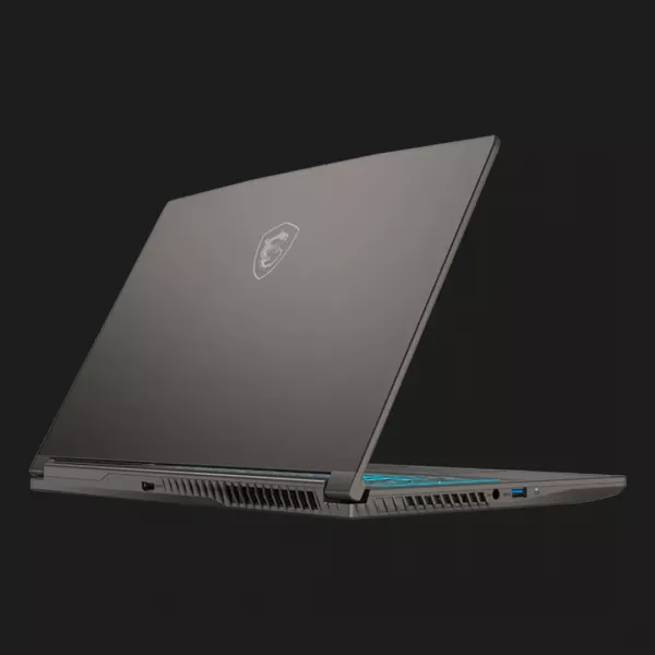 Ноутбук MSI Thin 15 B13VF 15,6" (Intel Core i5/32GB/2TB (SSD)/RTX 4060) (B13VF-283322) (Standard)