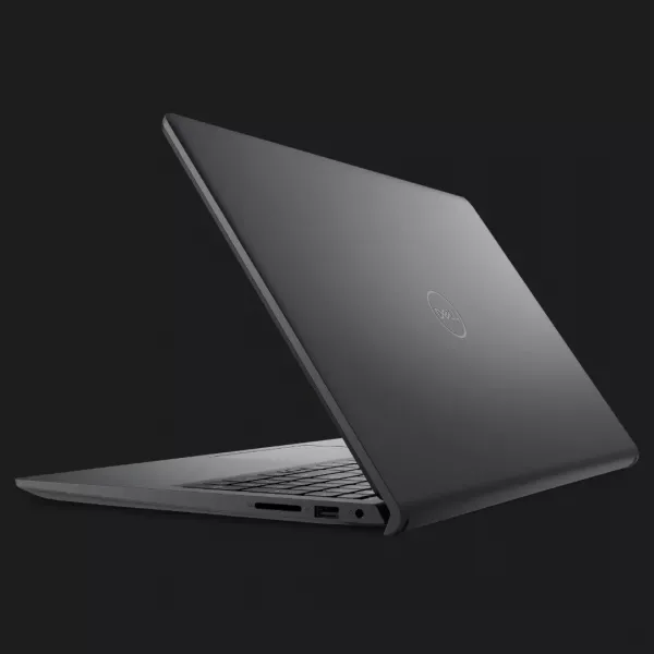 Ноутбук Dell Pro 15 Essential 15,6" (AMD Ryzen 3/8GB/512GB (SSD)/AMD Radeon Graphics) (PV15255MDO851UA_UBU) (Standard)