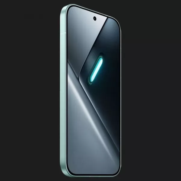 POCO X8 Pro 12/512GB (Green)