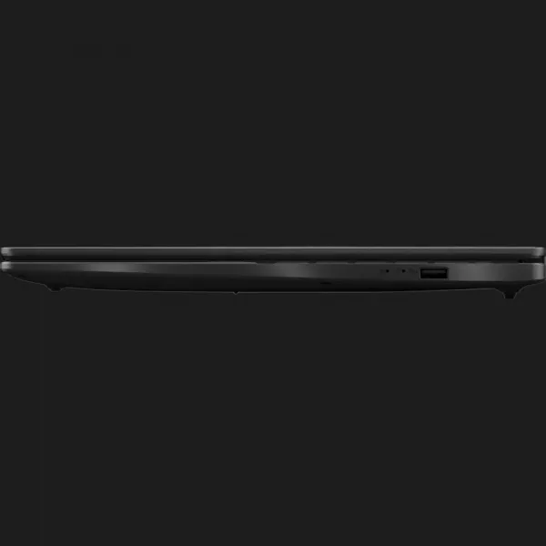 Ноутбук Asus Vivobook V16 V3607VP-RP019 16" (Intel Core 5/16GB/512GB (SSD)/RTX 5070) (90NB16R1-M00120) (UA)