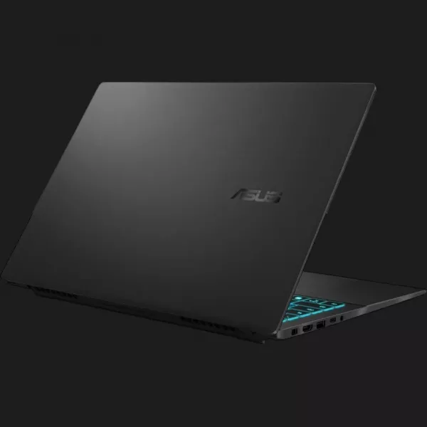 Ноутбук Asus Vivobook V16 V3607VP-RP019 16" (Intel Core 5/16GB/512GB (SSD)/RTX 5070) (90NB16R1-M00120) (UA)