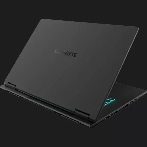 Ноутбук Gigabyte Gaming A16 3TH 16" (AMD Ryzen 7/16GB/512GB (SSD)/RTX 5050) (3THK3EE893SD) (Standard)