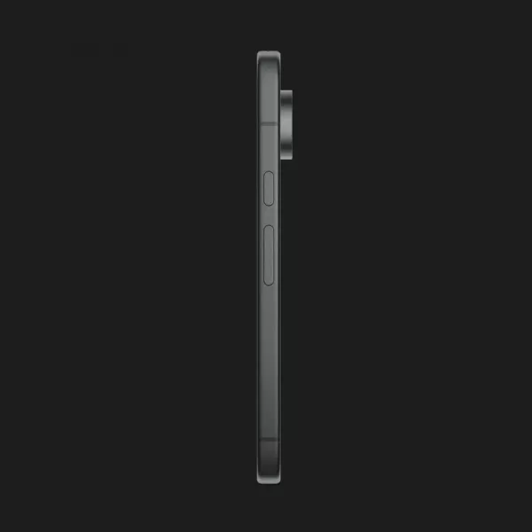 Google Pixel 11 Pro 16/512GB (Obsidian)