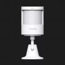 Розумний датчик руху Aqara P1