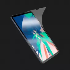 Захисна плівка WiWU iPaper Paper Like для iPad Air 4/Air 5/Pro 11 (2018/2022)