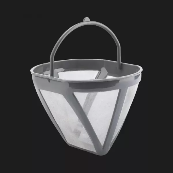 Кавоварка SMEG (Cream)