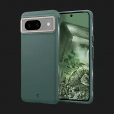 Чохол Spigen Cyrill Ultra Sheer для Google Pixel 8 (Kale)