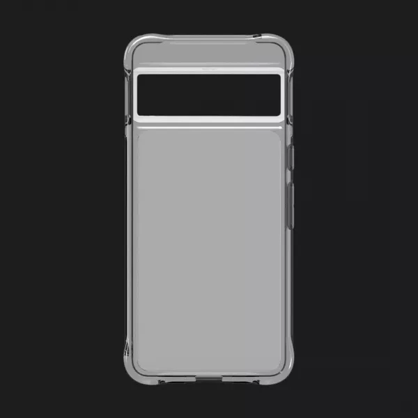 Чохол Spigen Cyrill Ultra Sheer для Google Pixel 8 Pro (Dusk)
